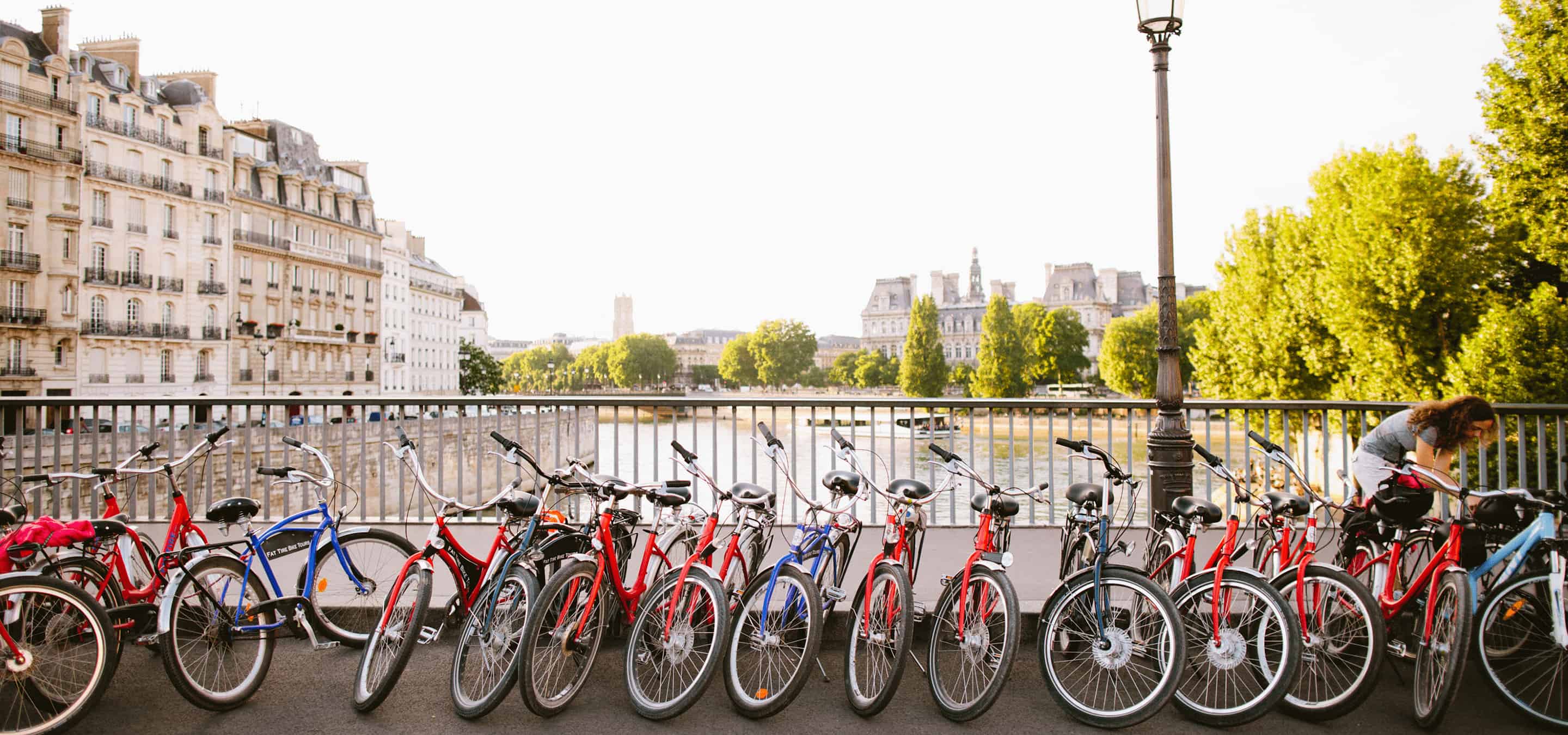 18+ Bike Rental Paris KurtAlishba