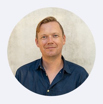 Dan Haak, Munich General Manager