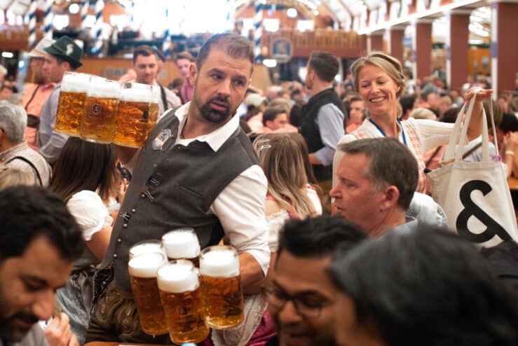 the-best-beers-in-munich-walking-tour-fat-tire-tours