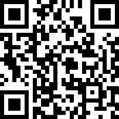 Dave Lombardi, QR Code