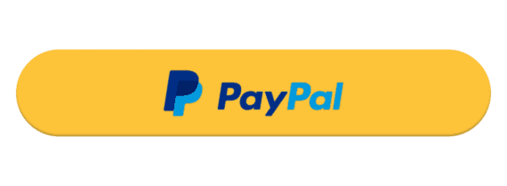 A yellow paypal button